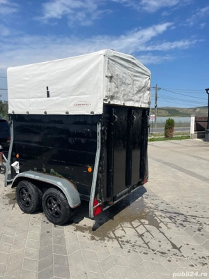 De vanzare  - imagine 2