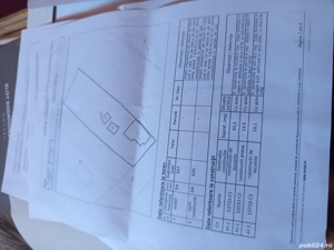 casă de vînzare urgent  - imagine 9