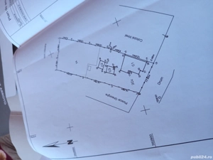 casă de vînzare urgent  - imagine 8