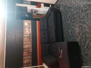 Vand ap 2 cam in Tomis Nord   !