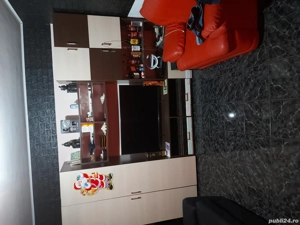 Vand ap 2 cam in Tomis Nord   !