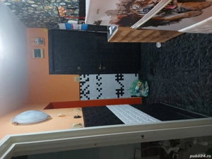 Vand ap 2 cam in Tomis Nord   !