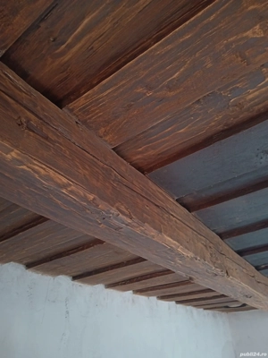 Casa de vanzare - imagine 10