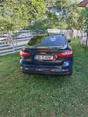 Vind Ford Focus - imagine 2