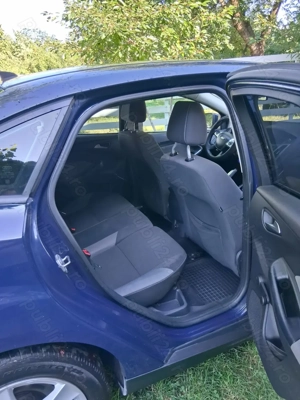 Vind Ford Focus - imagine 5