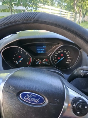 Vind Ford Focus - imagine 8