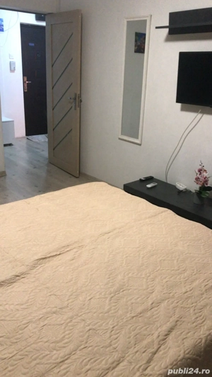 Regim hotelier - imagine 2