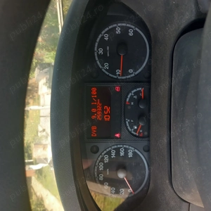 Fiat ducato  2,3 diesel 