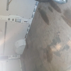 De vanzare Fiat ducato  - imagine 7