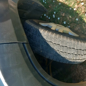 De vanzare Fiat ducato  - imagine 5