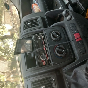 De vanzare Fiat ducato  - imagine 3