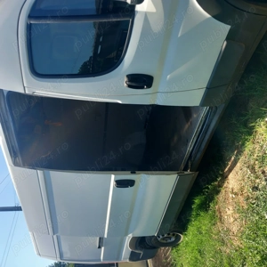 De vanzare Fiat ducato  - imagine 8