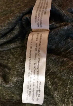 Bluza Massimo Dutti  - imagine 4