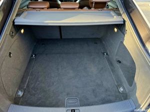 Audi A5 2.0 Tdi - imagine 9