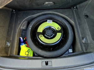 Audi A5 2.0 Tdi - imagine 10