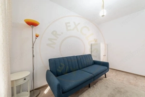 De vanzare- Apartament 3 camere Pitesti-zona Ultracentrala!