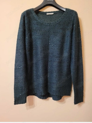 Bluza marime L , Orsay