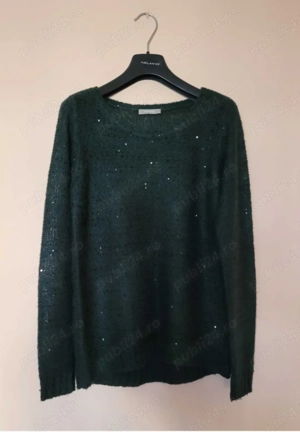 Bluza marime L , Orsay - imagine 3