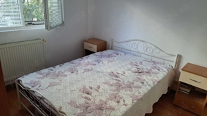 Proprietar închiriez Ap.2 cam. decomandat, Lujerului - imagine 3