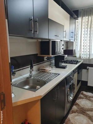 apartament 2 camere - imagine 5