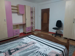 Apartament 2 camere 51 mp+ teren intravilan 31 mp CF Deva - Dorobanți - imagine 4