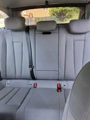 Audi A4 allroad 2020 - imagine 10