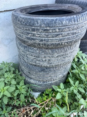 set anvelope 235/55 R18 - imagine 3