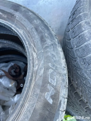 set anvelope 235/55 R18 - imagine 2