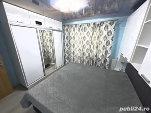 Apartament Luxos in Regim Hotelier Medias - Zona Centrala - imagine 2