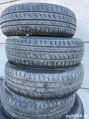 anvelope 165/70 R14  - imagine 3