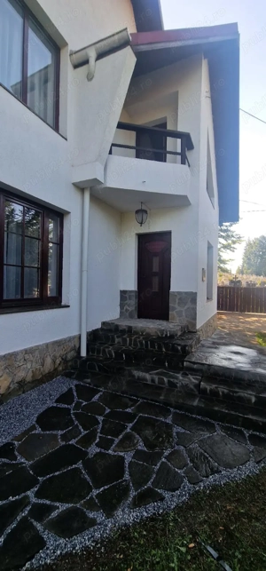 Utilat Mobilat Central Unicat - imagine 3