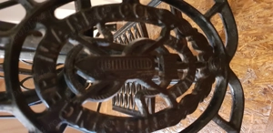 Mașină de cusut - imagine 2