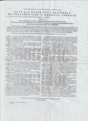  ReASsigRe 369  - imagine 2