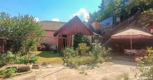 casa de vanzare - imagine 2 casa de vanzare - imagine 2