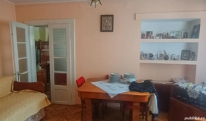 casa de vanzare - imagine 3 casa de vanzare - imagine 3