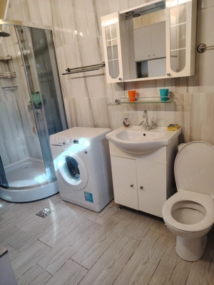 Casa de vanzare in Turda