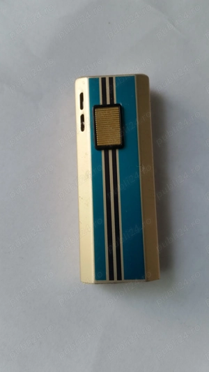 bricheta electronica 