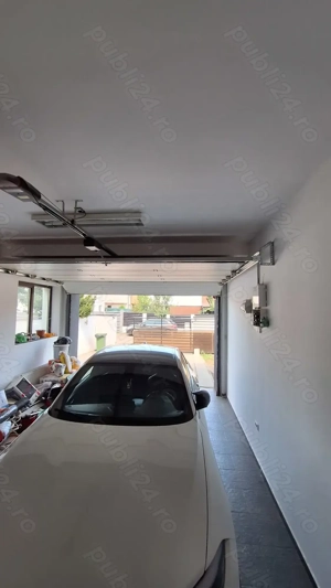 Vila la intrare in Comuna Berceni - imagine 5