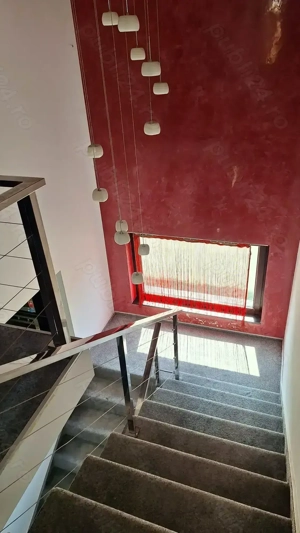 Vila la intrare in Comuna Berceni - imagine 7