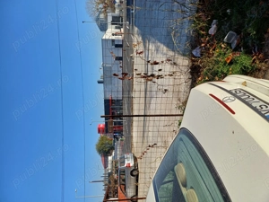 Teren de vânzare AUTOGARA.