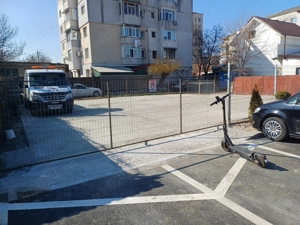 Teren pentru afacere.Caut sponsor ori ce tip de afacere