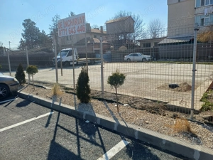 Teren de vânzare AUTOGARA.  - imagine 6