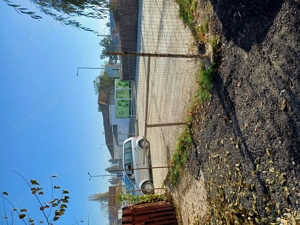 Teren de vânzare AUTOGARA.  - imagine 4