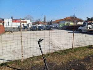 Teren de vânzare AUTOGARA.  - imagine 10