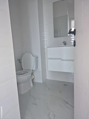 Apartament 2 camere Militari Residence   Chiajna OFERTA   OCAZIE