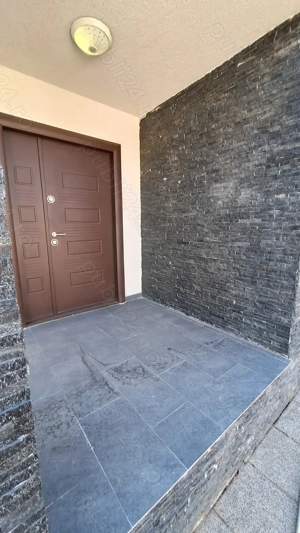 Vila la intrare in Comuna Berceni - imagine 15