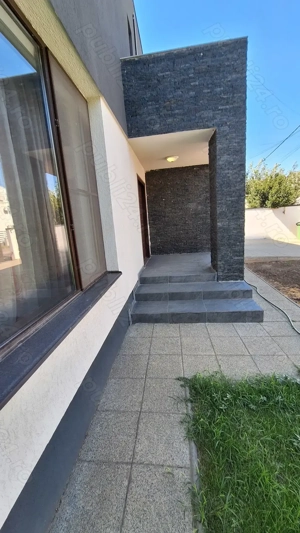 Vila la intrare in Comuna Berceni - imagine 16