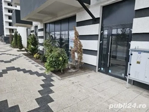 Vand afacere la cheie