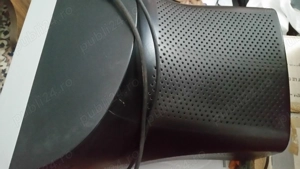 monitor color clasic 17 inch scs - imagine 3