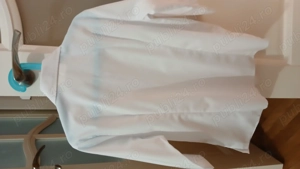 Camasa școală Next 12 ani